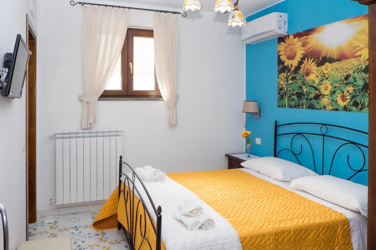 فيكو إيكوينس Vivere A Colori المظهر الخارجي الصورة