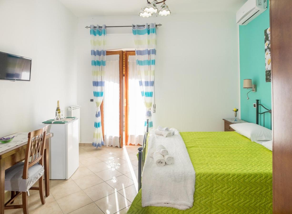 فيكو إيكوينس Vivere A Colori المظهر الخارجي الصورة
