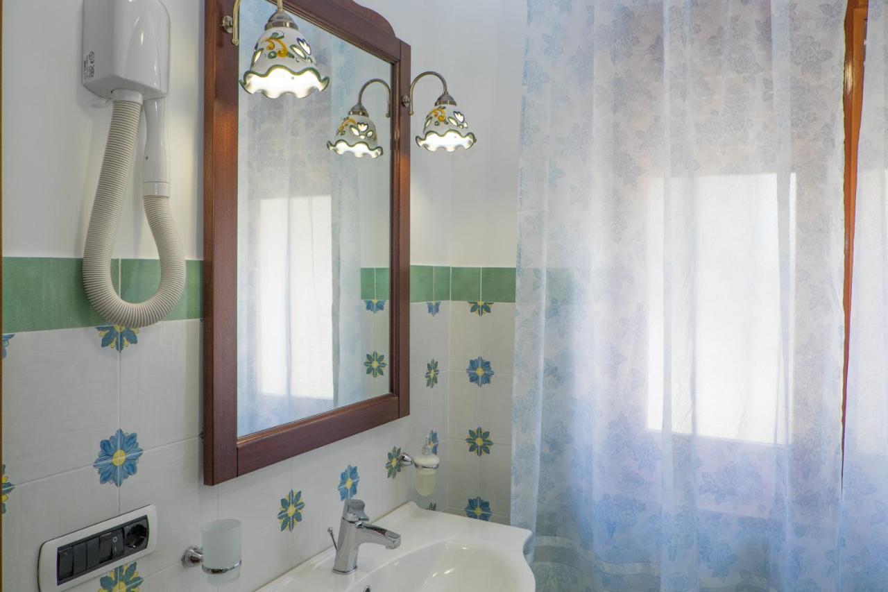 فيكو إيكوينس Vivere A Colori المظهر الخارجي الصورة